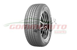 COP. 185/70R14 88T ECOWING ES31